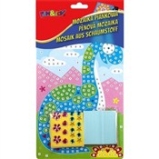 Mozaika pi... - Ksiegarnia w UK