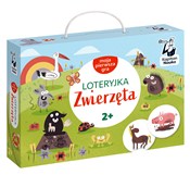 polish book : Moja pierw...