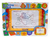 Zobacz : Tablica ma...