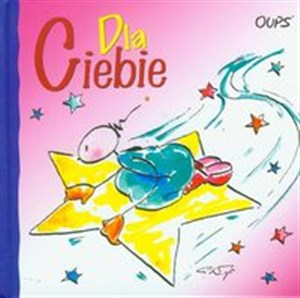 Picture of Dla Ciebie