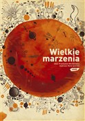 Polska książka : Wielkie ma... - Przemysław Wechterowicz