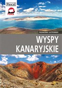 Wyspy Kana... - Anna Jankowska -  Polish Bookstore 