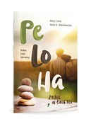 PeLoHa. Ży... - Mary Early, Irena A, Stanisławska -  books from Poland