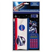 Piórnik z ... -  Książka z wysyłką do UK