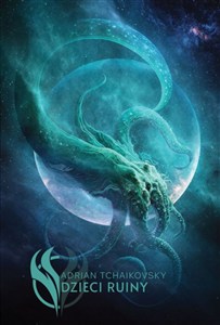 Obrazek Dzieci Ruiny