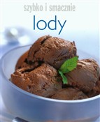 Lody Szybk... - Joanna Borysiak (tłum.) - Ksiegarnia w UK