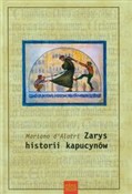 Zarys hist... - Mariano Alatri - Ksiegarnia w UK