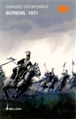 Zobacz : Boreml 183... - Dariusz Ostapowicz