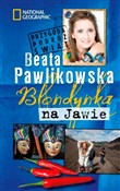 Blondynka ... - Beata Pawlikowska -  Polish Bookstore 