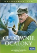 Cudownie o... - Mularczyk Andrzej -  books from Poland