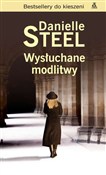 Wysłuchane... - Daniel Stell - Ksiegarnia w UK