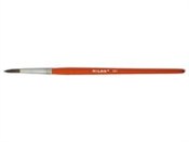 Polska książka : Pędzel nr ...