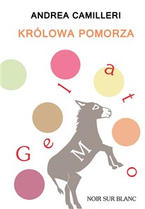 Picture of Królowa Pomorza