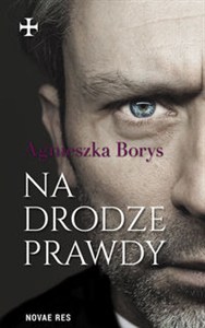 Obrazek Na drodze prawdy