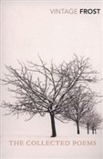 Książka : The Collec... - Robert Frost