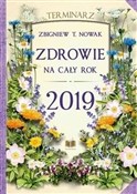 Zobacz : Zdrowie na... - Zbigniew T. Nowak