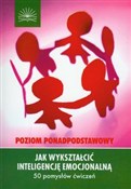 Jak wykszt... - Dianne Schilling -  foreign books in polish 