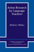Action Res... - Michael J. Wallace -  books from Poland