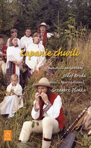 Picture of Łapanie chwili z CD