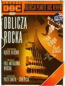 Oblicza Ro... - Sung Hyung Cho, Steven Sebring -  Polish Bookstore 