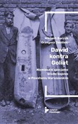 Dawid kont... - Opracowanie Zbiorowe -  books from Poland