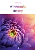 Książka : Alchemia d... - Iwona Lis
