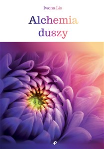 Obrazek Alchemia duszy