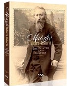 Matejko. M... - Opracowanie Zbiorowe -  Książka z wysyłką do UK