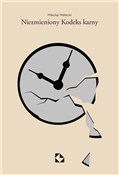 Niezmienio... - Mikołaj Małecki -  foreign books in polish 