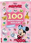 Zobacz : Minnie 100...