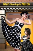 Klub Wredn... - Joanna Opiat-Bojarska -  books from Poland