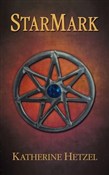 StarMark - Katherine Hetzel -  Książka z wysyłką do UK