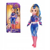 Lalka Isab... -  Polish Bookstore 