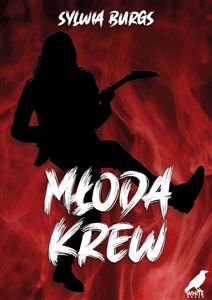Picture of Młoda krew