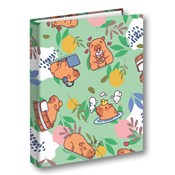 SEGREGATOR... -  Polish Bookstore 