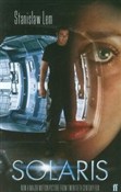 Solaris - Stanislaw Lem - Ksiegarnia w UK