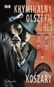 Picture of Kryminalny Olsztyn Koszary