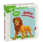 Ciekawski ... - Opracowanie Zbiorowe -  Książka z wysyłką do UK