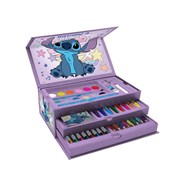 Diakakis z... -  books in polish 