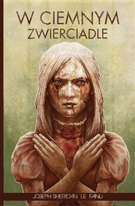 Obrazek W ciemnym zwierciadle