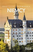 Niemcy - Opracowanie Zbiorowe -  foreign books in polish 
