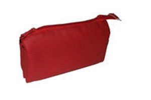 Picture of Piórnik Pen 343