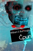 Ćpun - William S. Burroughs - Ksiegarnia w UK