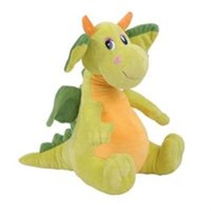 Picture of Dino Herbert