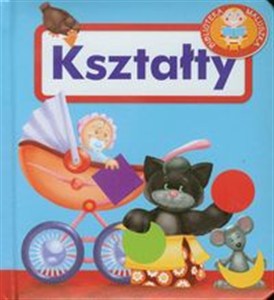 Obrazek Kształty