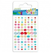 Ozdoba dek... -  books in polish 