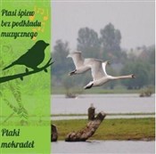 Polska książka : Ptasi śpie... - Opracowanie Zbiorowe