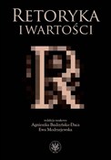 polish book : Retoryka i...
