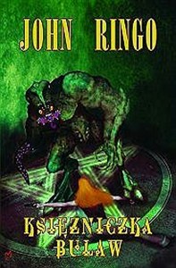 Obrazek Księżniczka Bulaw