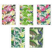 Brulion B5... -  Książka z wysyłką do UK